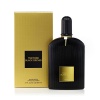 Tom Ford Black Orchid