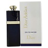 Dior Addict