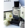 Chanel Les Exclusif Gardenia