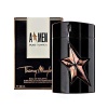 Thierry Mugler A Men Pure Tonka