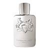 Parfums De Marly Pegasus