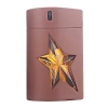 Thierry Mugler A Men Pure Havane