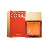 Michael Kors Coral