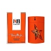 Thierry Mugler A Men Ultra Zest