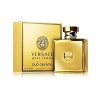 Versace Pour Femme Oud Oriental