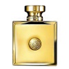 Versace Pour Femme Oud Oriental