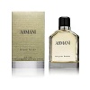 Giorgio Armani Eau Pour Homme