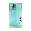 Thierry Mugler Ice Men