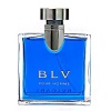 Bvlgari Blv Pour Homme