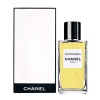 Chanel Les Exclusif Coromandel