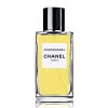 Chanel Les Exclusif Coromandel