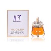 Thierry Mugler Alien Essence Absolue