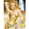 Thierry Mugler Alien Essence Absolue