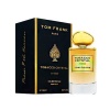 Tom Frank Tobacco Crystal Intense