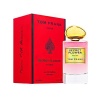 Tom Frank Secret Flower Intense