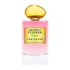 Tom Frank Secret Flower Intense