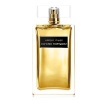 Narciso Rodriguez Amber Musc