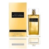 Narciso Rodriguez Amber Musc