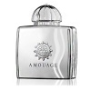 Amouage Reflection