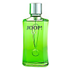 Joop Go