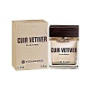 Yves Rocher Cuir Vetiver