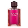 Joop Homme