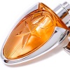 Thierry Mugler Angel Muse