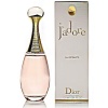 Dior Jadore