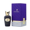 Sospiro Perfumes Ouverture