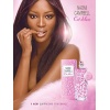 Naomi Campbell Cat Deluxe