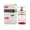 Prada Candy Kiss