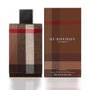 Burberry London For Men