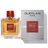 Guerlain Lhomme Ideal Extreme