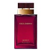 Dolce & Gabbana Pour Femme Intense