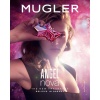 Thierry Mugler Angel Nova