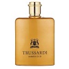 Trussardi Amber Oud