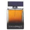 Dolce Gabbana The One For Men EDP