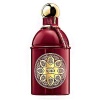 Guerlain Musc Noble