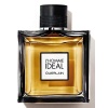 Guerlain Lhomme İdeal EDT