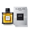 Guerlain Lhomme İdeal EDT