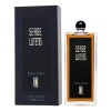 Serge Lutens Ambre Sultan