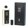 Serge Lutens Un Bois Vanille