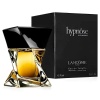 Lancome Hypnôse Homme