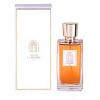 Lancome Peut Etre (La Collection Fragrances)