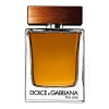 Dolce Gabbana The One For Men