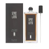 Serge Lutens Five O’Clock Au Gingembre