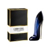 Carolina Herrera Good Girl it S So Good To Be Bad