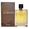 Hermes Terre D Hermes