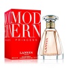 Lanvin Modern Princess