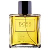 Hugo Boss Number One